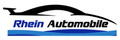 Dealer logo image