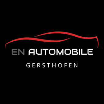 EN Automobile Logo