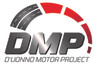 Dealer logo image