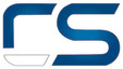 Dealer logo image