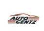 Dealer logo image