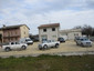Dealer logo image