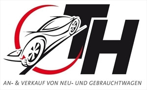 Kfz An.-und Verkauf Logo