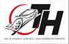 Dealer logo image
