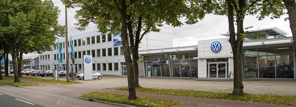 Schmidt + Koch GmbH in Bremen | AutoScout24