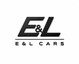 Dealer logo image