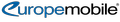 Dealer logo image