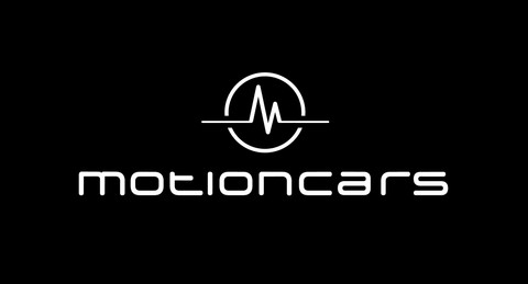 motioncars gmbh Logo