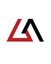 Dealer logo image