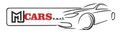 Dealer logo image
