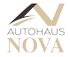 Dealer logo image
