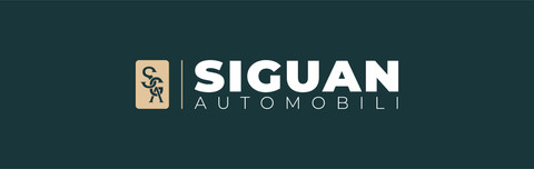Siguan Srl Logo