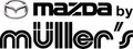 Dealer logo image
