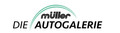 Dealer logo image