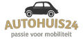 Dealer logo image