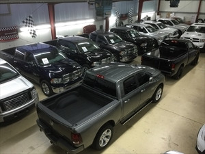 B&B Enterprises GmbH Logo