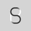 Dealer logo image