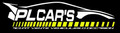Dealer logo image