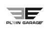 Dealer logo image