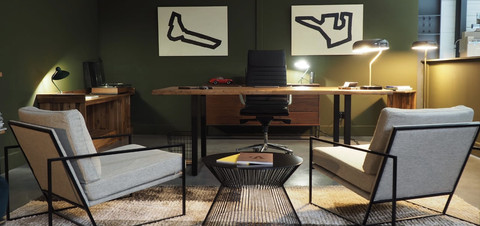 ASPHALT CLASSICS Logo