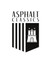 Dealer logo image
