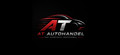 Dealer logo image