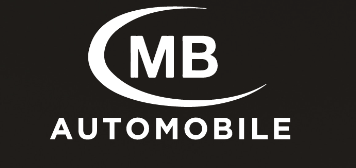 MB Automobile GmbH Logo
