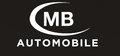 Dealer logo image