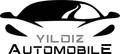 Dealer logo image