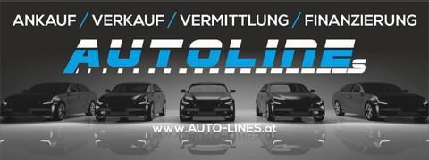 Autolines Logo