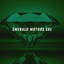 Dealer logo image