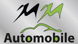 Dealer logo image