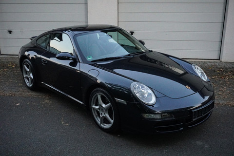 SCHULZ AUTOMOTIVE Logo