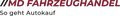 Dealer logo image