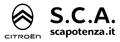 Dealer logo image