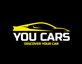 Dealer logo image
