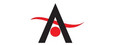 Dealer logo image
