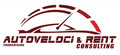Dealer logo image