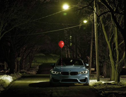 Polo Della Perfezione Logo