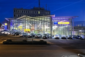 Gebr Gieraths Gmbh In Bergisch Gladbach Autoscout24