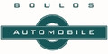 Dealer logo image
