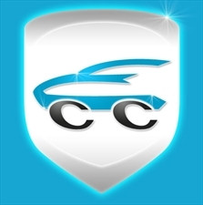 ECC, Exclusiv-Cars-Chemnitz Logo
