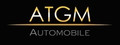 Dealer logo image