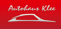 Dealer logo image