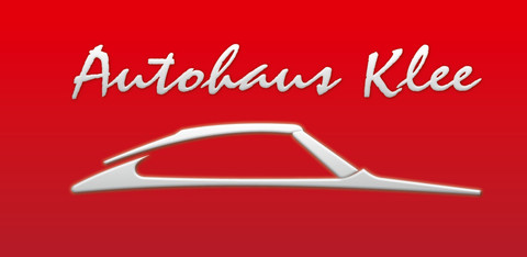 Autohaus Klee Logo
