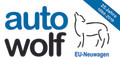 Dealer logo image