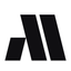 Dealer logo image