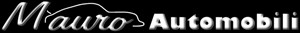 Mauro Automobili Srl Logo