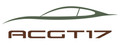 Dealer logo image