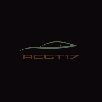 ACGT17 Logo